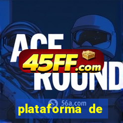plataforma de aposta que da dinheiro no cadastro